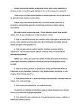 Konspekts 'Kultūras pētniecības virzieni. Kultūras teorija', 9.