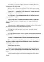 Konspekts 'Kultūras pētniecības virzieni. Kultūras teorija', 10.