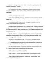 Konspekts 'Kultūras pētniecības virzieni. Kultūras teorija', 11.