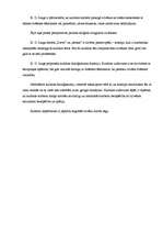 Konspekts 'Kultūras pētniecības virzieni. Kultūras teorija', 12.