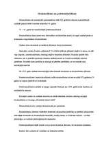 Konspekts 'Kultūras pētniecības virzieni. Kultūras teorija', 18.