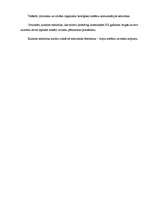 Konspekts 'Kultūras pētniecības virzieni. Kultūras teorija', 21.