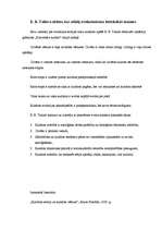 Konspekts 'Kultūras pētniecības virzieni. Kultūras teorija', 22.