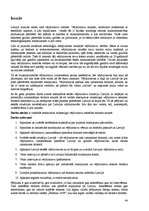 Referāts 'Vējdzirnavas kā tūrisma resurss Latvijā', 4.