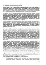 Referāts 'Vējdzirnavas kā tūrisma resurss Latvijā', 6.