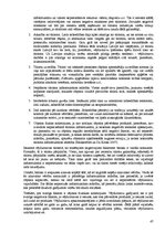 Referāts 'Vējdzirnavas kā tūrisma resurss Latvijā', 7.