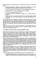 Referāts 'Vējdzirnavas kā tūrisma resurss Latvijā', 8.