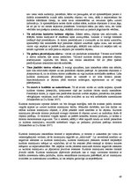 Referāts 'Vējdzirnavas kā tūrisma resurss Latvijā', 9.