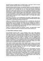 Referāts 'Vējdzirnavas kā tūrisma resurss Latvijā', 11.