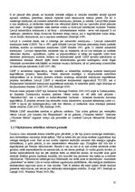 Referāts 'Vējdzirnavas kā tūrisma resurss Latvijā', 12.