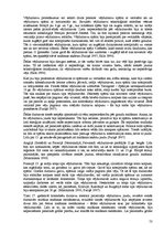 Referāts 'Vējdzirnavas kā tūrisma resurss Latvijā', 13.