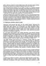 Referāts 'Vējdzirnavas kā tūrisma resurss Latvijā', 14.