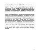 Referāts 'Vējdzirnavas kā tūrisma resurss Latvijā', 15.