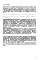 Referāts 'Vējdzirnavas kā tūrisma resurss Latvijā', 18.