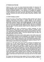 Referāts 'Vējdzirnavas kā tūrisma resurss Latvijā', 19.