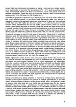 Referāts 'Vējdzirnavas kā tūrisma resurss Latvijā', 20.