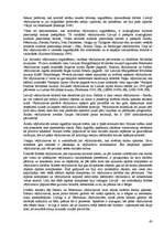 Referāts 'Vējdzirnavas kā tūrisma resurss Latvijā', 23.