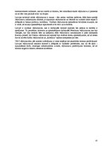 Referāts 'Vējdzirnavas kā tūrisma resurss Latvijā', 25.