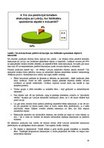 Referāts 'Vējdzirnavas kā tūrisma resurss Latvijā', 28.