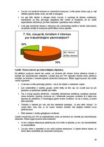 Referāts 'Vējdzirnavas kā tūrisma resurss Latvijā', 29.
