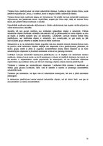 Referāts 'Vējdzirnavas kā tūrisma resurss Latvijā', 30.