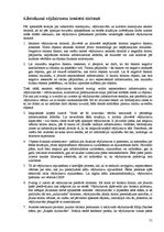 Referāts 'Vējdzirnavas kā tūrisma resurss Latvijā', 31.