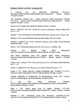 Referāts 'Vējdzirnavas kā tūrisma resurss Latvijā', 35.