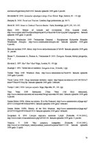 Referāts 'Vējdzirnavas kā tūrisma resurss Latvijā', 38.