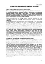 Referāts 'Vējdzirnavas kā tūrisma resurss Latvijā', 41.