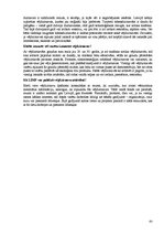 Referāts 'Vējdzirnavas kā tūrisma resurss Latvijā', 43.