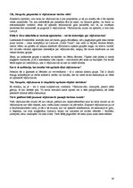 Referāts 'Vējdzirnavas kā tūrisma resurss Latvijā', 48.