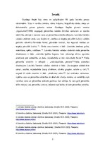 Referāts 'Varas un personības attiecību tēlojums Gundegas Repšes romānā "Ugunszīme"', 3.