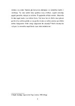 Referāts 'Varas un personības attiecību tēlojums Gundegas Repšes romānā "Ugunszīme"', 5.