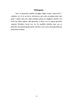 Referāts 'Varas un personības attiecību tēlojums Gundegas Repšes romānā "Ugunszīme"', 6.