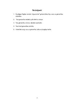 Referāts 'Varas un personības attiecību tēlojums Gundegas Repšes romānā "Ugunszīme"', 7.