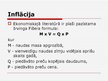 Prezentācija 'Makroekonomikas nestabilitāte', 22.