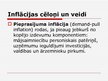 Prezentācija 'Makroekonomikas nestabilitāte', 25.