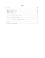 Referāts 'Tiešās un pārstāvju demokrātijas raksturojums', 2.