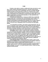 Referāts 'Tiešās un pārstāvju demokrātijas raksturojums', 3.