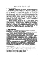 Referāts 'Tiešās un pārstāvju demokrātijas raksturojums', 4.