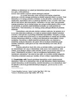 Referāts 'Tiešās un pārstāvju demokrātijas raksturojums', 5.