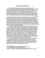 Referāts 'Tiešās un pārstāvju demokrātijas raksturojums', 6.