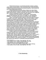 Referāts 'Tiešās un pārstāvju demokrātijas raksturojums', 7.