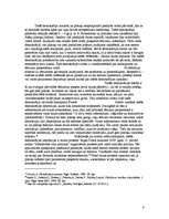 Referāts 'Tiešās un pārstāvju demokrātijas raksturojums', 8.