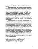 Referāts 'Tiešās un pārstāvju demokrātijas raksturojums', 9.