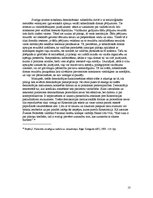 Referāts 'Tiešās un pārstāvju demokrātijas raksturojums', 10.