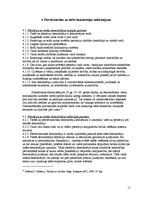 Referāts 'Tiešās un pārstāvju demokrātijas raksturojums', 11.