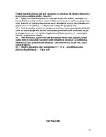 Referāts 'Tiešās un pārstāvju demokrātijas raksturojums', 12.