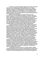 Referāts 'Tiešās un pārstāvju demokrātijas raksturojums', 13.