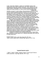 Referāts 'Tiešās un pārstāvju demokrātijas raksturojums', 14.